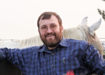 ADA創辦人開嗆以太坊「三大缺失」：Vitalik 承認 Cardano更好，ETH 十年內可能消失