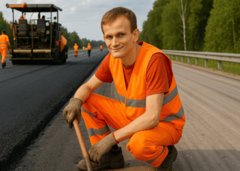 以太坊手續費創五年新低，社群掀「L2毒藥論」：路上都沒車了，V神還在笑著蓋高速公路