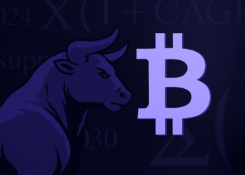 方舟投資上調比特幣目標價：2030年上看240萬美元，機構湧入成關鍵推手