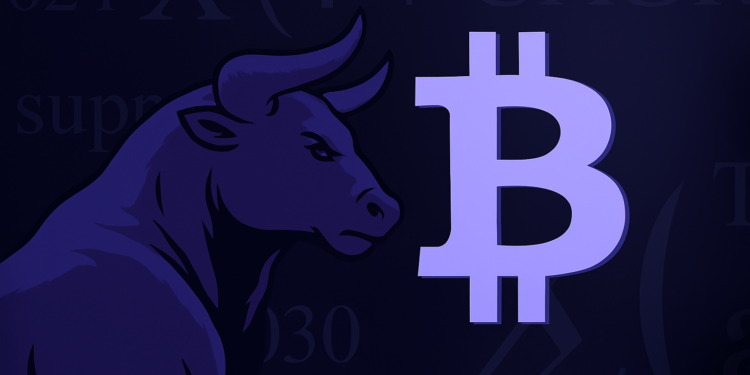 ChatGPT Image 2025年4月25日 下午12_10_09 | 動區動趨-最具影響力的區塊鏈新聞媒體 方舟投資上調比特幣目標價:2030年上看240萬美元,機構湧入成關鍵推手