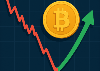 比特幣觸底訊號？分析師：RSI探2023年來新低，7萬美元是底部