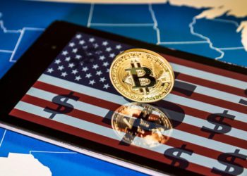 一文讀懂：川普關稅戰如何攪動加密貨幣價格？