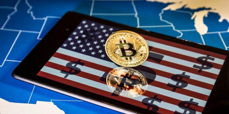 一文讀懂：川普關稅戰如何攪動加密貨幣價格？