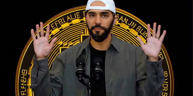 薩爾瓦多採用比特幣3年後：九成BTC服務商關閉，金融普惠之路慢且遙