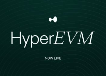 Hyperliquid EVM 生態挖礦多重收益在這！哪些協議還能賺空投？