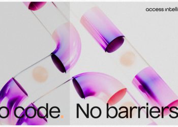Access Protocol 推出 Access Intelligence： 開啟資料與代理變現的新紀元