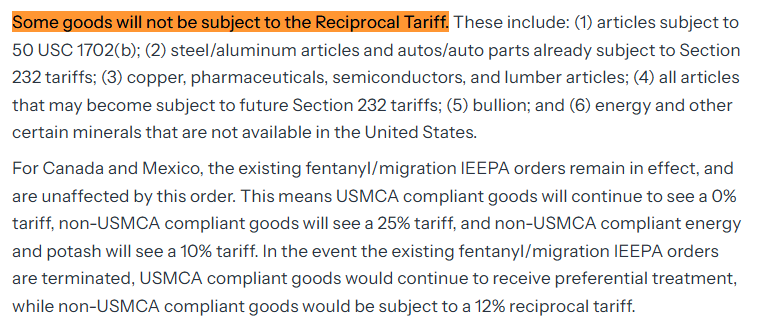 Gnj3scUXoAA_VpK | 動區動趨-最具影響力的區塊鏈新聞媒體