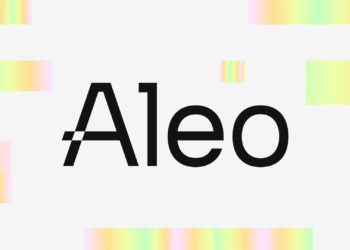 Aleo：如何解決聰明錢包亂象「可控鏈上隱私」，重構 Web3 主權？