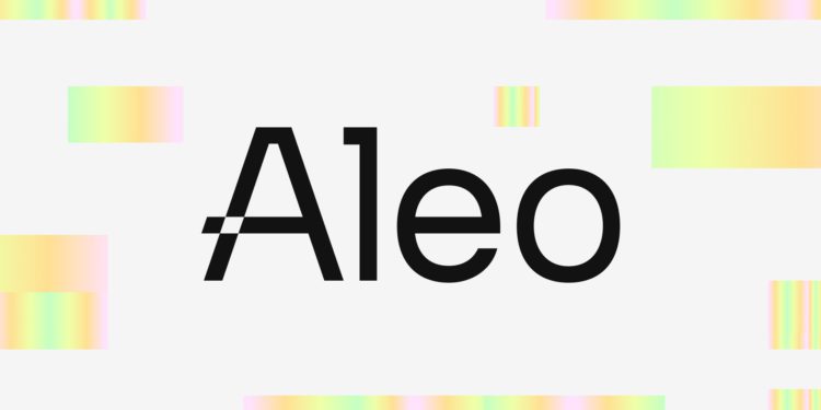Gojbx4HWoAAopXn | 動區動趨-最具影響力的區塊鏈新聞媒體 Aleo:如何解決聰明錢包亂象「可控鏈上隱私」,重構 Web3 主權?