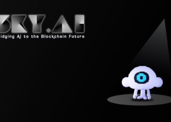 Four.Meme首個預售項目》SkyAI募資5000萬鎂開盤暴衝！投滿4枚BNB「單號大賺近3000鎂」