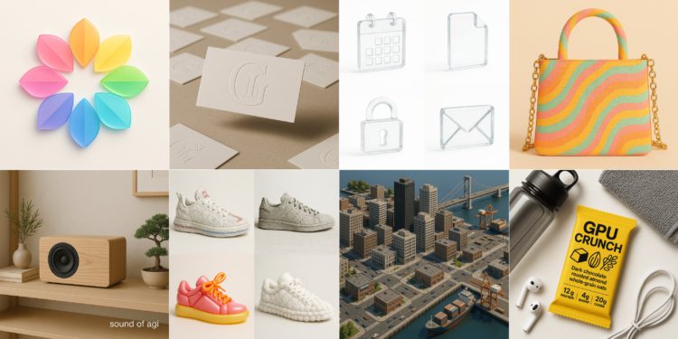 GpPJJk6XcAAk-Xa | 動區動趨-最具影響力的區塊鏈新聞媒體 OpenAI 要 KYC 了?上傳身分證件與個人大頭照才可使用 gpt-image-1 新生圖模型 API