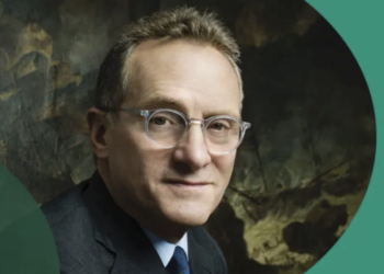 價值投資大師霍華馬克斯最新備忘錄《無人知曉》：別信專家了，沒人能預測金融末日何時來臨