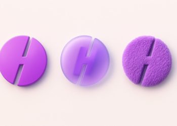 20 個問答：PayFi 龍頭 Huma 是什麼？潛力與風險在哪裡？