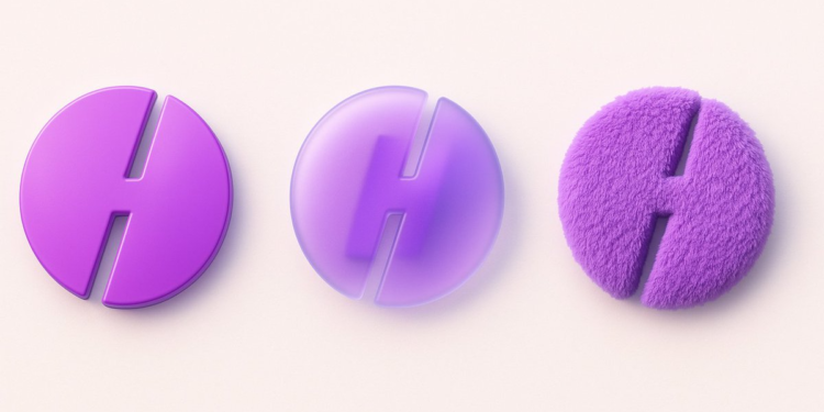 20 個問答：PayFi 龍頭 Huma 是什麼？潛力與風險在哪裡？