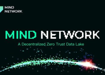 Mind Network 完整介紹：以 FHE 技術破解 AI Agent 安全難題