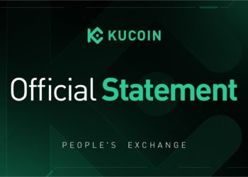 KuCoin重磅發布「信任計劃」：承諾投入20億美元，升級平台透明度、安全、合規體系與KCS生態