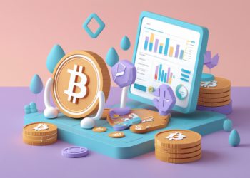 鏈上數據學堂（五）：到底有多少人在賺？帶你了解客觀情緒指標 PSIP！