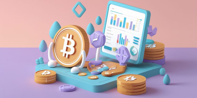 鏈上數據學堂（五）：到底有多少人在賺？帶你了解客觀情緒指標 PSIP！