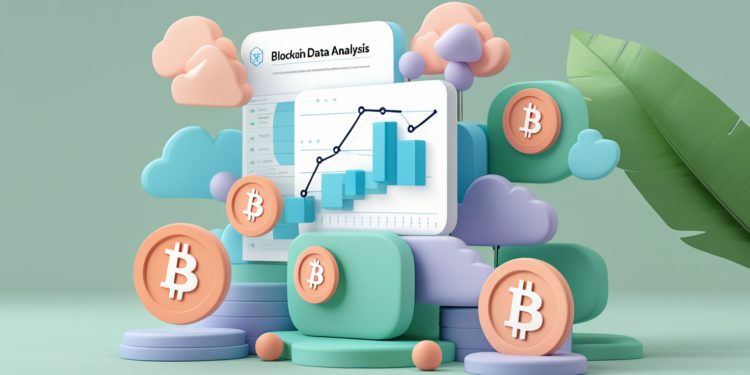 Leonardo_Phoenix_10_A_beginnerfriendly_and_consistent_cover_im_0 2 | 動區動趨-最具影響力的區塊鏈新聞媒體 鏈上數據學堂(七):一套嶄新、ARK 參與研究的 BTC 神奇定價方法論(II)