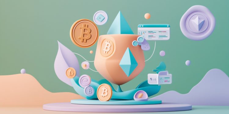 鏈上數據學堂（九）：市場晴雨表 RUPL（I）- 數據介紹 & 抄底應用