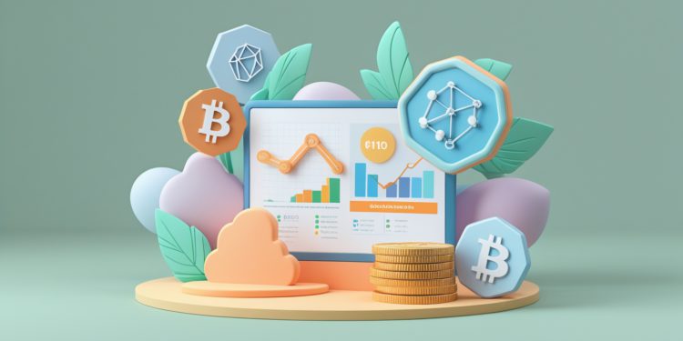 Leonardo_Phoenix_10_A_beginnerfriendly_and_consistent_cover_im_3 | 動區動趨-最具影響力的區塊鏈新聞媒體 鏈上數據學堂(十):市場晴雨表 RUPL(II)- 最強頂部訊號 & 歷史週期頂部詳細分析