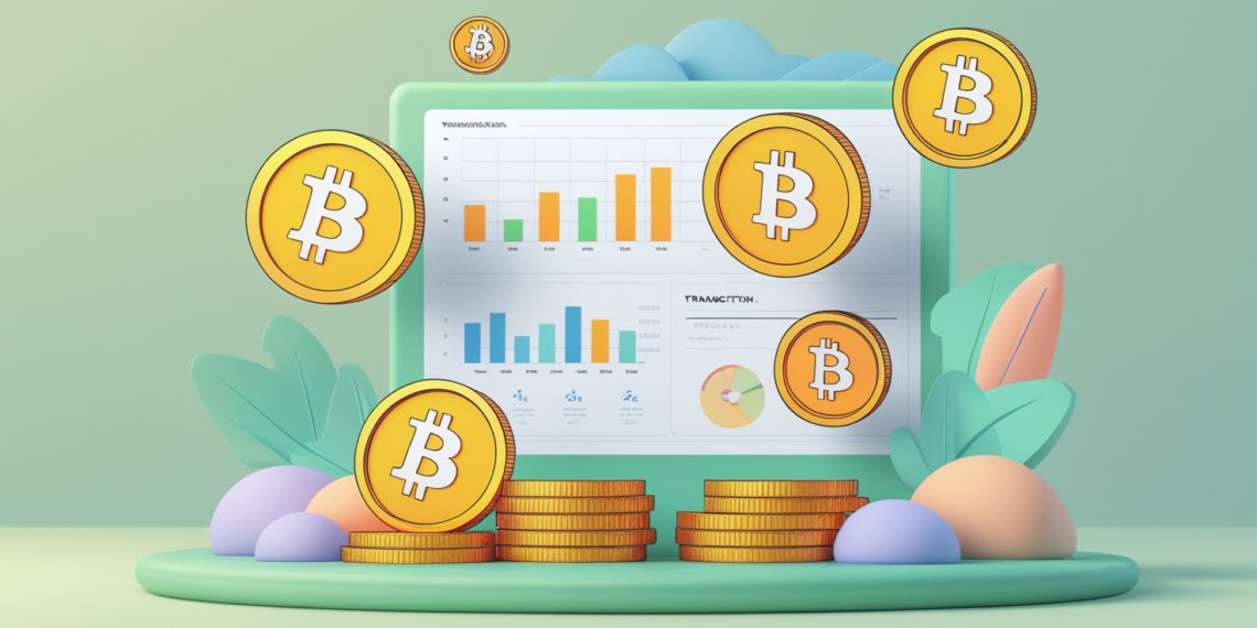 鏈上數據學堂（二）：老是賺錢的 Hodlers 們，他們買 BTC 的成本是多少？