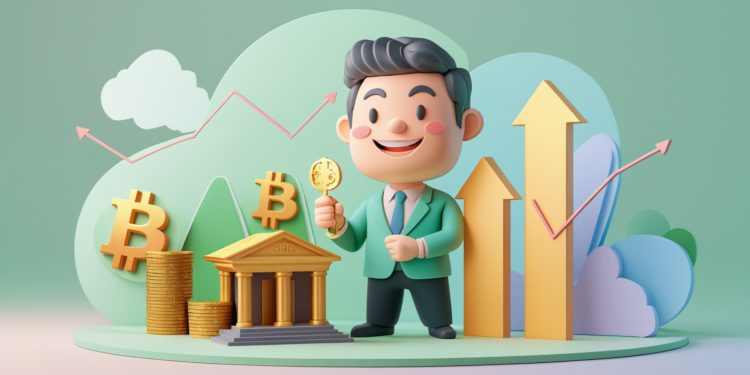 現貨鑽石手必讀：另類的包租公逃頂策略