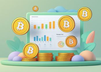 鏈上數據學堂（二）：老是賺錢的 Hodlers 們，他們買 BTC 的成本是多少？