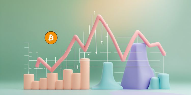 Leonardo_Phoenix_10_A_beginnerfriendly_and_visually_cohesive_c_3 | 動區動趨-最具影響力的區塊鏈新聞媒體 以比特幣 2021 年雙頂結構為例:談什麼是「未來數據洩漏」