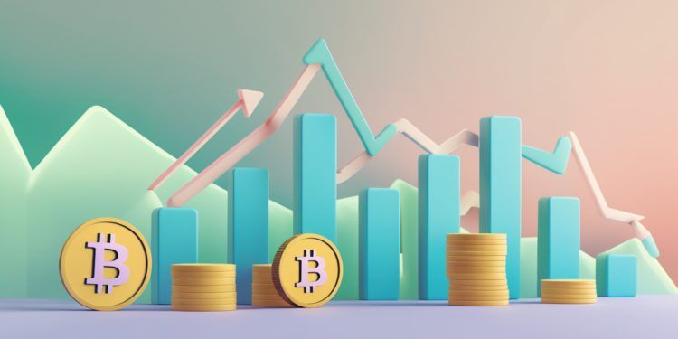 Leonardo_Phoenix_10_A_lighthearted_and_engaging_cover_image_fo_0 | 動區動趨-最具影響力的區塊鏈新聞媒體 鏈上數據學堂(四):視覺化的 BTC 籌碼價位分布圖