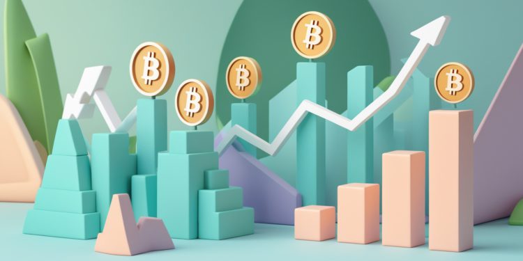 鏈上數據學堂（八）：一套嶄新、ARK 參與研究的 BTC 神奇定價方法論！（III）