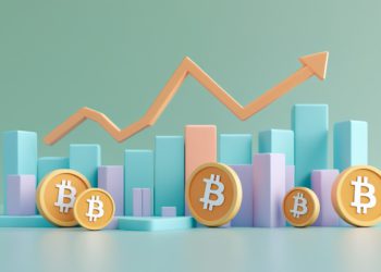 鏈上數據學堂（三）：底部吸籌的莊家們獲利了結了嗎？