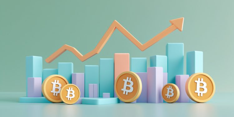 Leonardo_Phoenix_10_A_lighthearted_and_engaging_cover_image_fo_2 | 動區動趨-最具影響力的區塊鏈新聞媒體 鏈上數據學堂(三):底部吸籌的莊家們獲利了結了嗎?