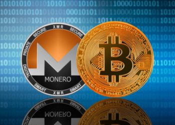 門羅幣市值一天暴增15億美元：為何駭客不再喜歡比特幣？