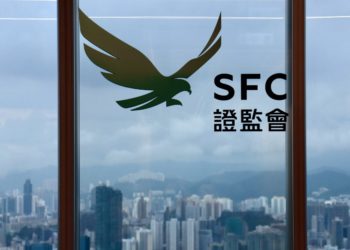 香港以太坊現貨 ETF 正式獲准「提供質押 Staking」功能，美國也快了？