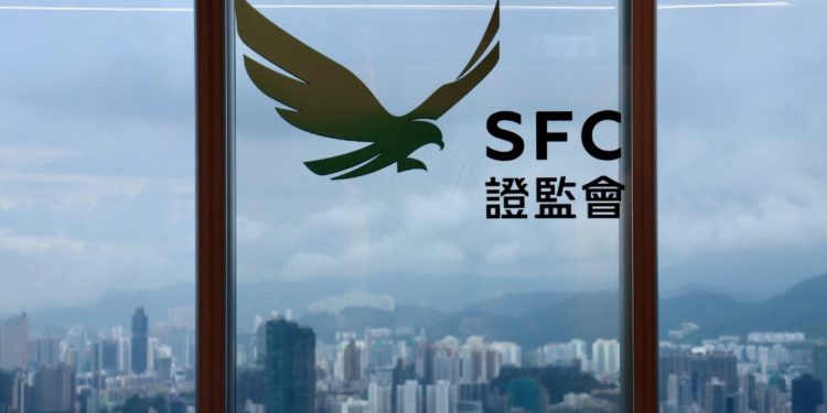 SFCC | 動區動趨-最具影響力的區塊鏈新聞媒體 香港以太坊現貨 ETF 正式獲准「提供質押 Staking」功能,美國也快了?
