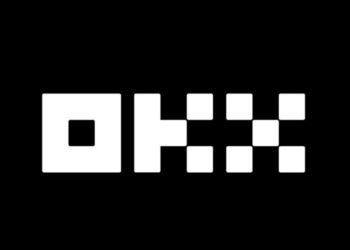 OKX 發佈關於 MANTRA (OM) 價格波動的公告