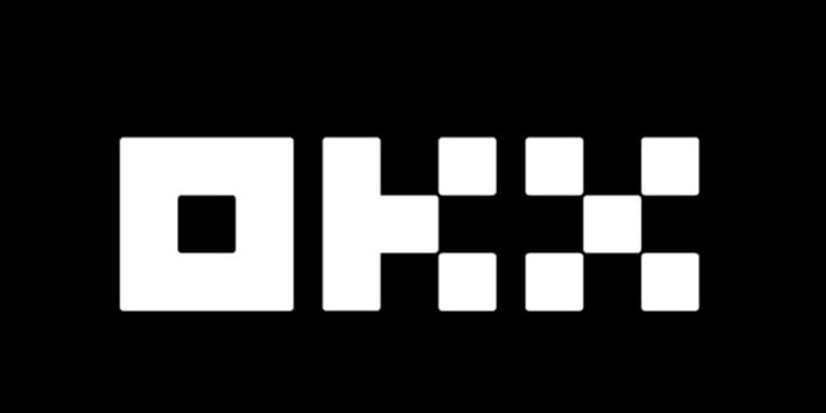 Snipaste_2025-03-20_12-01-51 | 動區動趨-最具影響力的區塊鏈新聞媒體 OKX 發佈關於 MANTRA (OM) 價格波動的公告