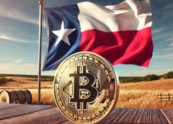 德州眾議院提「比特幣儲備法案」：州政府最高可投 2.5 億鎂購入BTC