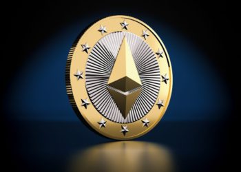 拋棄礦工成ETH敗筆？分析：2022年以太坊轉向PoS後「資金關注越來越低」