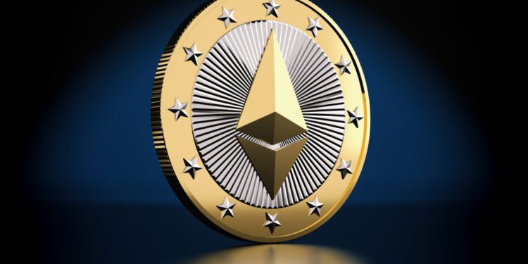 拋棄礦工成ETH敗筆？分析：2022年以太坊轉向PoS後「資金關注越來越低」