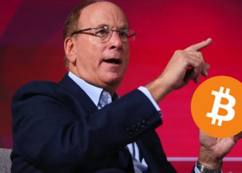 貝萊德CEO投資者信全文：比特幣正蠶食美元儲備地位，代幣化將引領資本革命