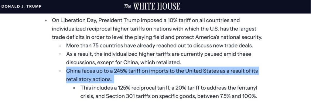 Xnip2025-04-17_10-33-08 | 動區動趨-最具影響力的區塊鏈新聞媒體