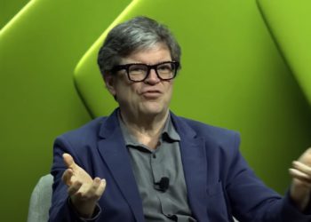 卷積神經網路之父楊立昆：我對 LLM 模型沒興趣了，這四大挑戰才能定義 AI 下一步