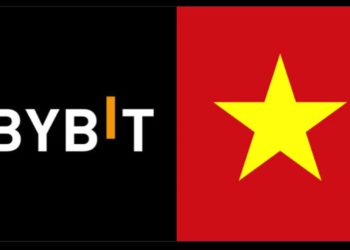 越南財政部合作 Bybit 要推官方加密交易所，東南亞最大潛力市場加速合規