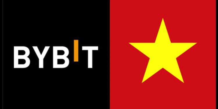 越南財政部合作 Bybit 要推官方加密交易所，東南亞最大潛力市場加速合規