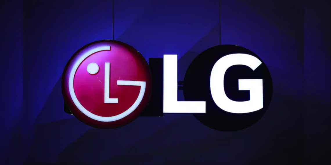 Xnip2025-04-21_11-02-22 | 動區動趨-最具影響力的區塊鏈新聞媒體 LG 手機最終章》6/30 後全面終止更新,回顧昔日第 3 大王者的黃金歷史與轉型