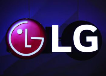 LG 手機最終章》6/30 後全面終止更新，回顧昔日第 3 大王者的黃金歷史與轉型