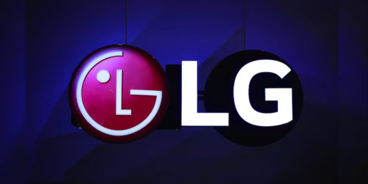 LG 手機最終章》6/30 後全面終止更新，回顧昔日第 3 大王者的黃金歷史與轉型
