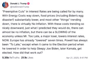 Xnip2025-04-22_09-19-23 | 動區動趨-最具影響力的區塊鏈新聞媒體